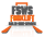FSWS