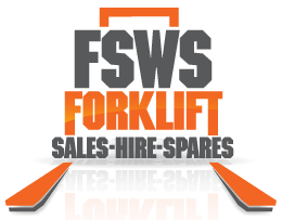 FSWS